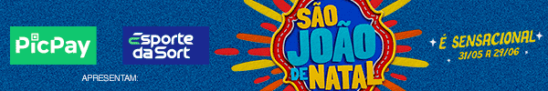 Blog A Hora das Comunidades