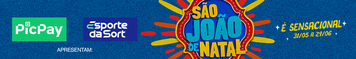 Blog A Hora das Comunidades