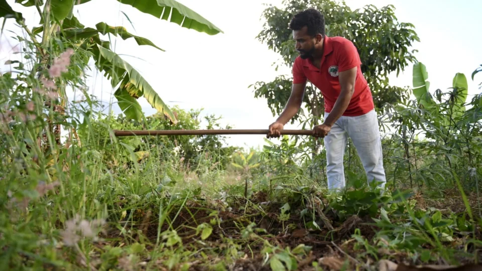 Governo avança em desapropriação de fazenda e pode beneficiar 35 famílias no RN