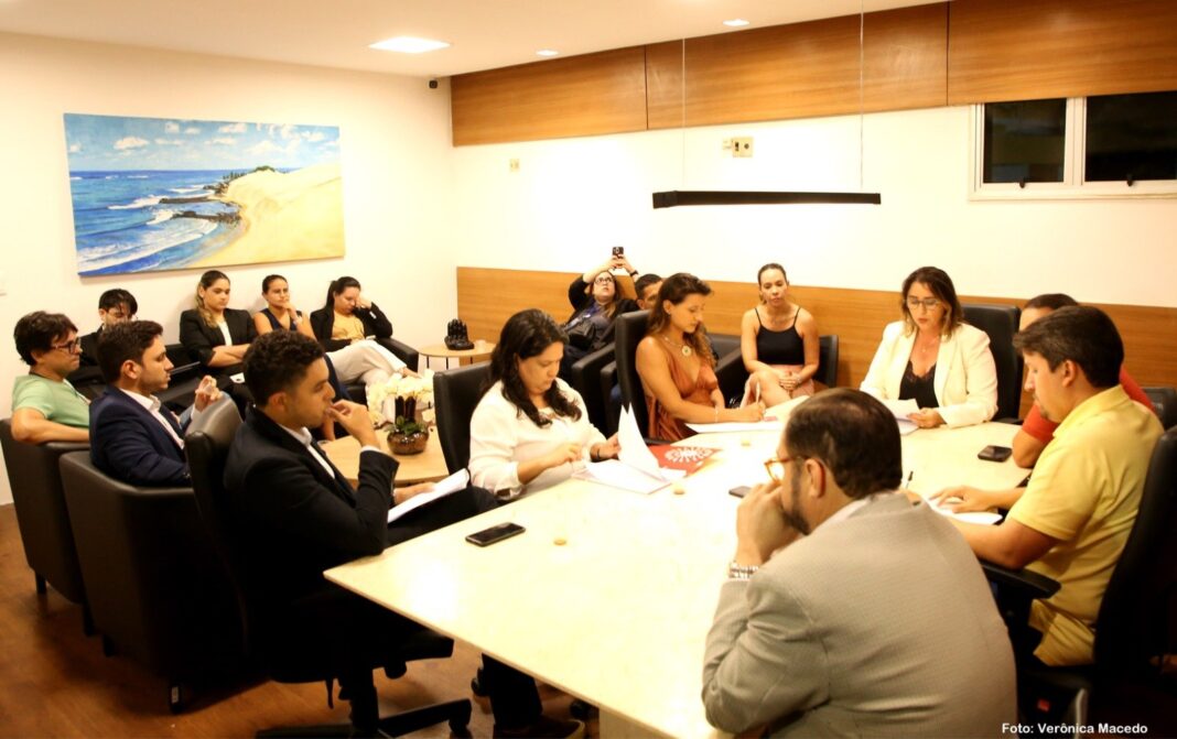 Brisa pede arquivamento do processo e aguarda parecer na procuradoria