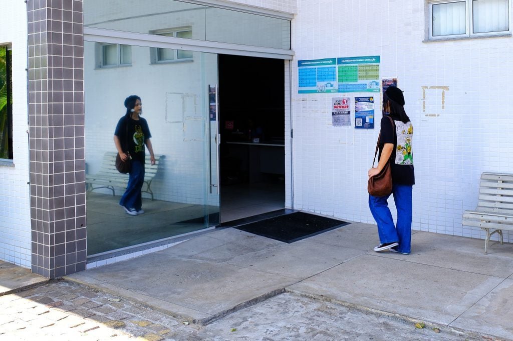 Serviço da UFRN oferece acompanhamento em saúde para pessoas trans e travestis