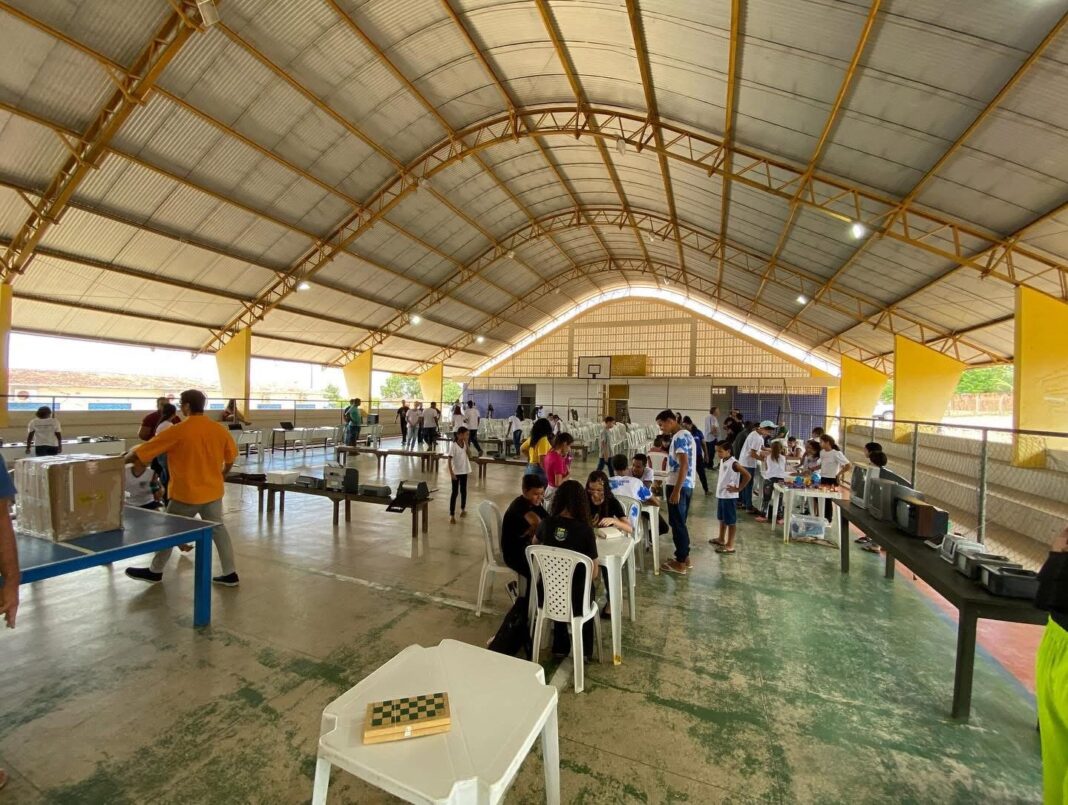 Museu de Ciência e Tecnologia do RN abre exposição