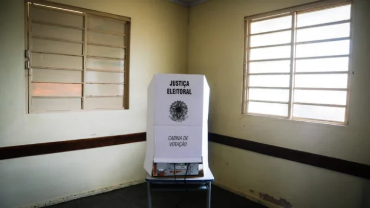Mais uma janela para a infidelidade (partidária)