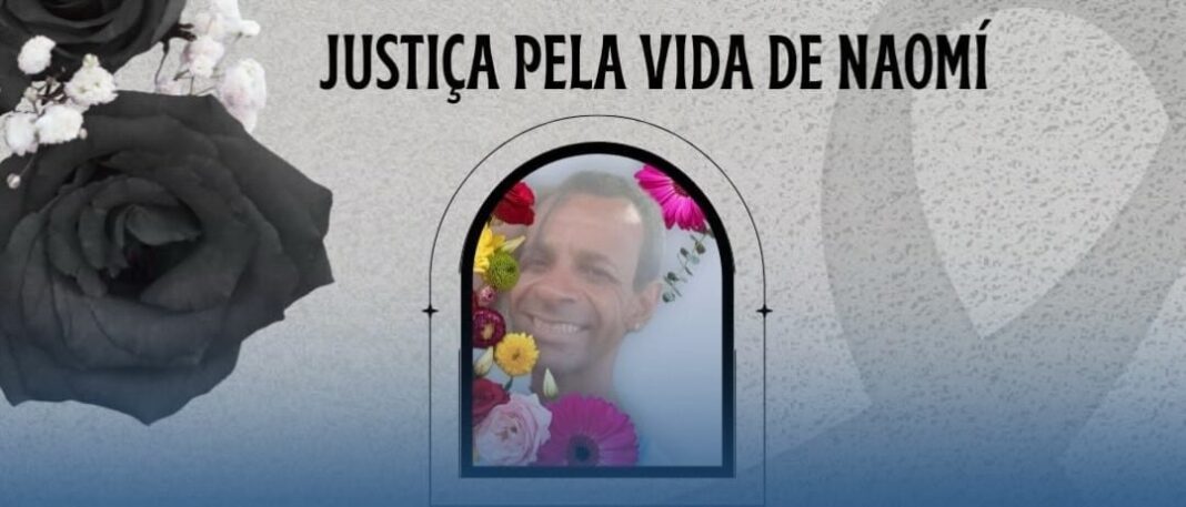 Mulher trans é encontrada morta dentro de casa na Praia da Pipa; Civil investiga o caso