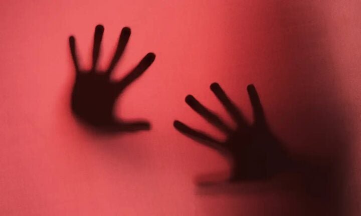 RN proíbe nomeação de feminicidas em cargos comissionados
