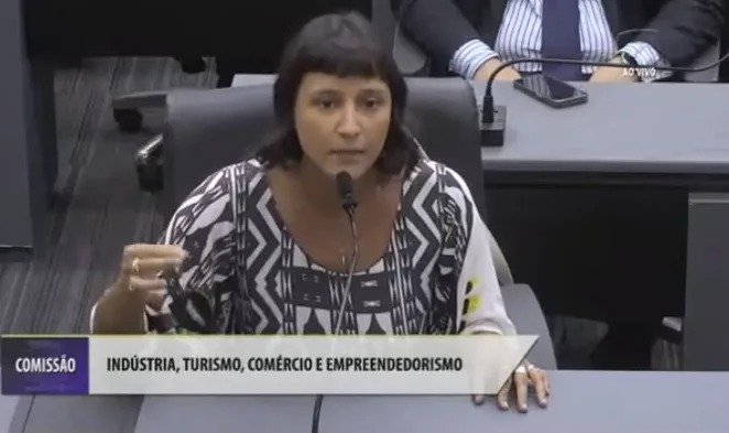Nem só de Brisa vive a cidade e o cidadão natalense