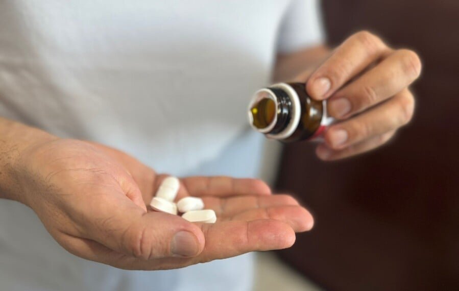 Rede de saúde de Natal tem só 53% do estoque de medicamentos, aponta MPRN