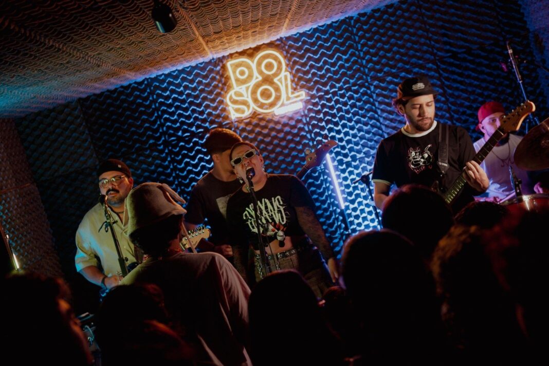 Pensando Música 2026 abre espaço para novas conexões e atividades formativas em Natal