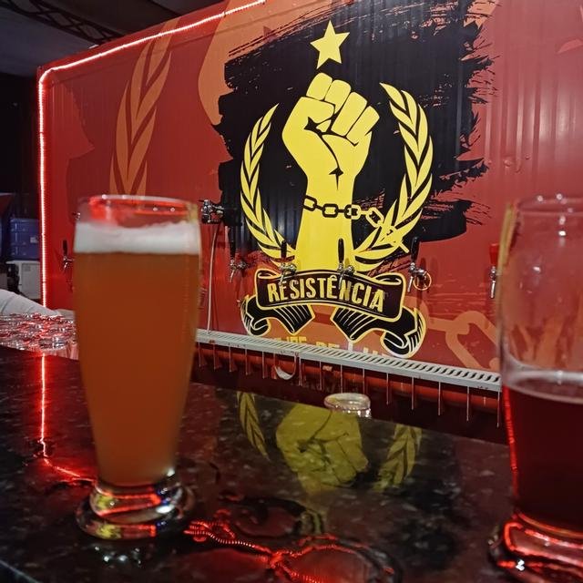 Projeto aprovado na Câmara cria incentivos para microcervejarias artesanais em Natal