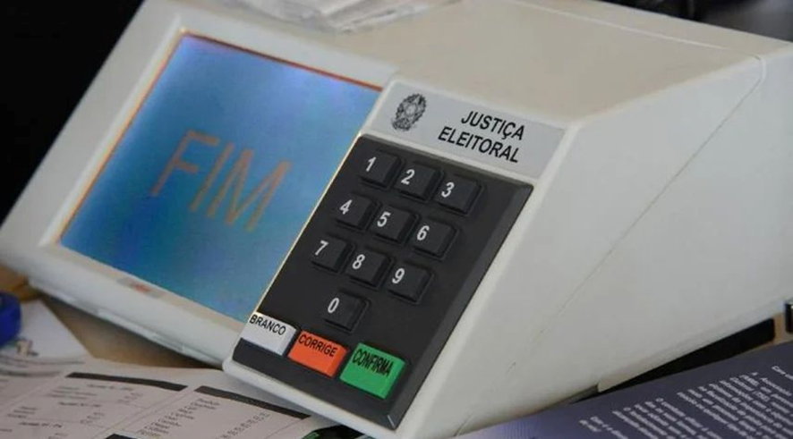 Resoluções do TSE para as eleições de 2026 e a importância do combate à desinformação