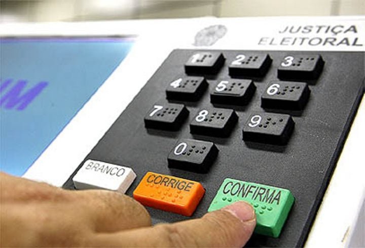 TRE-RN passa a atender em shoppings para regularizar situação de 139 mil eleitores