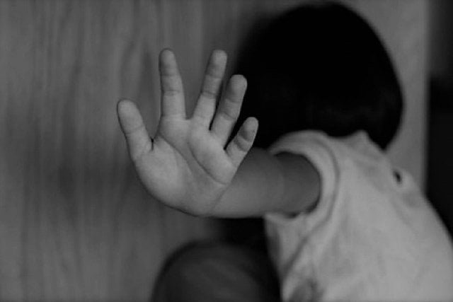 Campanha “Criança não namora” mobiliza rede de proteção contra violência sexual no RN