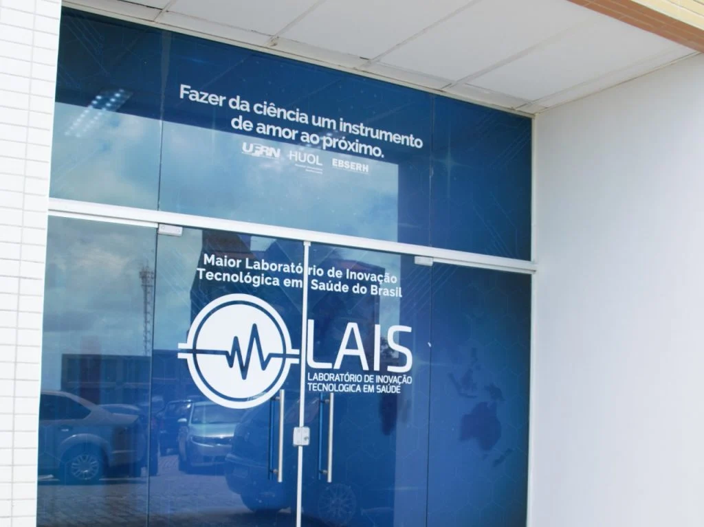 MPF aponta uso ilegal de verbas em projeto do LAIS; citados negam acusação