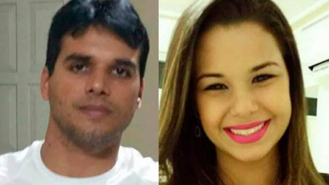MPRN recomenda anular promoções de PM condenado no caso Zaira