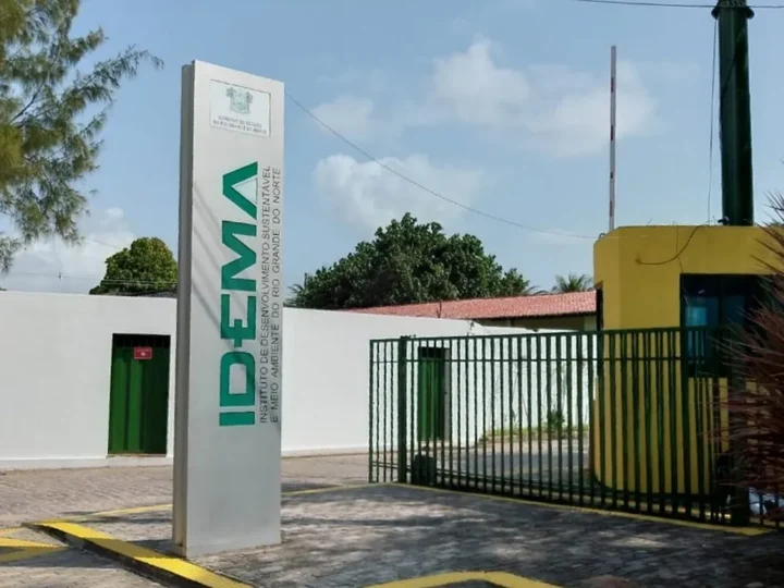 RN convoca conferência sobre ODS e Agenda 2030 em abril