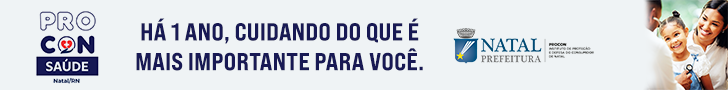 spot_img