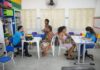Prefeitura realiza nova ação de saúde e assistência social para famílias do Loteamento José Sarney
